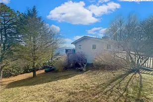 8007 Cloud Forest Ln, Blowing Rock, NC 28605 - Photo 19