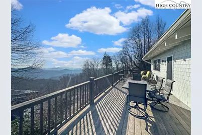 8007 Cloud Forest Lane, Blowing Rock, NC 28605 - Photo 11