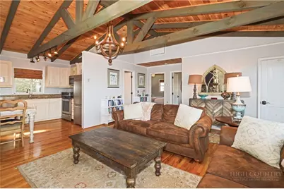 8007 Cloud Forest Lane, Blowing Rock, NC 28605 - Photo 5