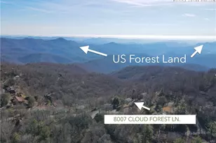 8007 Cloud Forest Ln, Blowing Rock, NC 28605 - Photo 31