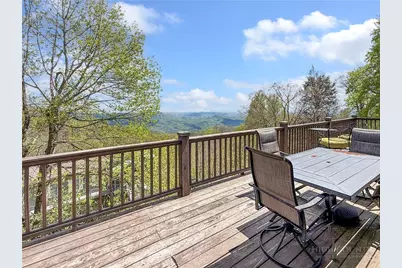 8007 Cloud Forest Lane, Blowing Rock, NC 28605 - Photo 9