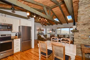 8007 Cloud Forest Ln, Blowing Rock, NC 28605 - Photo 7