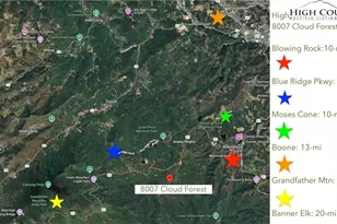 8007 Cloud Forest Ln, Blowing Rock, NC 28605 - Photo 27