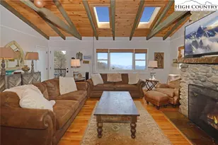 8007 Cloud Forest Ln, Blowing Rock, NC 28605 - Photo 5