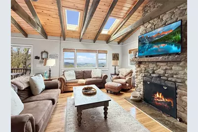 8007 Cloud Forest Lane, Blowing Rock, NC 28605 - Photo 3