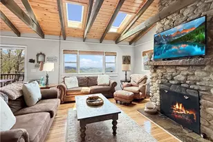8007 Cloud Forest Ln, Blowing Rock, NC 28605 - Photo 3