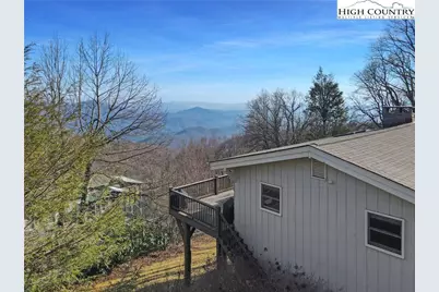 8007 Cloud Forest Lane, Blowing Rock, NC 28605 - Photo 25