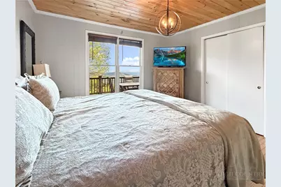 8007 Cloud Forest Lane, Blowing Rock, NC 28605 - Photo 11