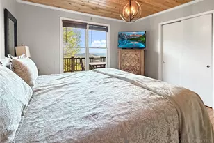 8007 Cloud Forest Ln, Blowing Rock, NC 28605 - Photo 11