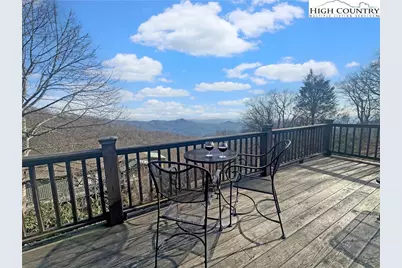 8007 Cloud Forest Lane, Blowing Rock, NC 28605 - Photo 33