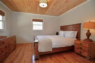 8007 Cloud Forest Ln, Blowing Rock, NC 28605 - Photo 13