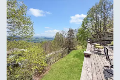 8007 Cloud Forest Lane, Blowing Rock, NC 28605 - Photo 17