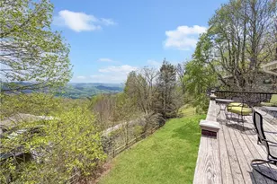 8007 Cloud Forest Ln, Blowing Rock, NC 28605 - Photo 17