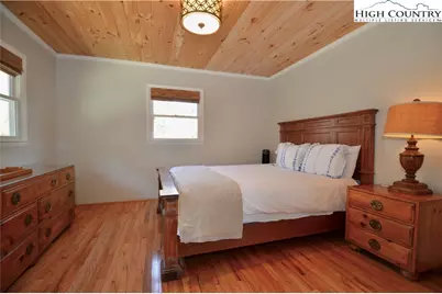 8007 Cloud Forest Lane, Blowing Rock, NC 28605 - Photo 15