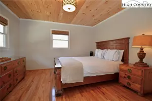 8007 Cloud Forest Ln, Blowing Rock, NC 28605 - Photo 15