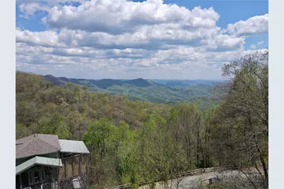 8007 Cloud Forest Lane, Blowing Rock, NC 28605 - Photo 29