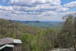 8007 Cloud Forest Ln, Blowing Rock, NC 28605 - Photo 29