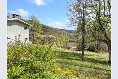 8007 Cloud Forest Lane, Blowing Rock, NC 28605 - Photo 21
