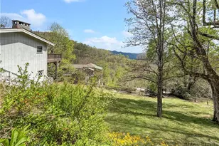 8007 Cloud Forest Ln, Blowing Rock, NC 28605 - Photo 21