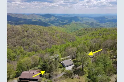 8007 Cloud Forest Lane, Blowing Rock, NC 28605 - Photo 23