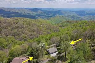 8007 Cloud Forest Ln, Blowing Rock, NC 28605 - Photo 23