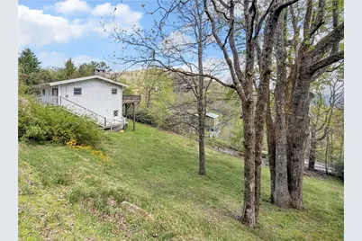 8007 Cloud Forest Lane, Blowing Rock, NC 28605 - Photo 19