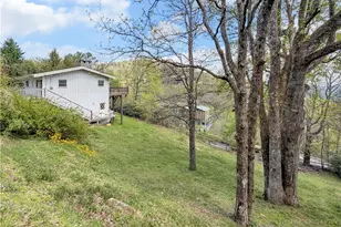 8007 Cloud Forest Ln, Blowing Rock, NC 28605 - Photo 19