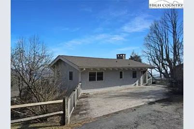 8007 Cloud Forest Lane, Blowing Rock, NC 28605 - Photo 23