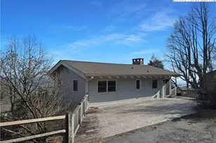 8007 Cloud Forest Ln, Blowing Rock, NC 28605 - Photo 23
