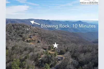 8007 Cloud Forest Lane, Blowing Rock, NC 28605 - Photo 29