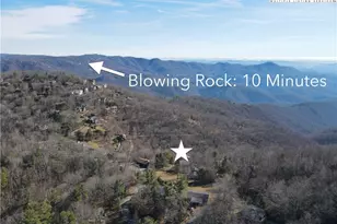 8007 Cloud Forest Ln, Blowing Rock, NC 28605 - Photo 29