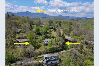 8007 Cloud Forest Lane, Blowing Rock, NC 28605 - Photo 27