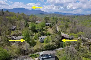 8007 Cloud Forest Ln, Blowing Rock, NC 28605 - Photo 27
