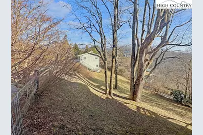 8007 Cloud Forest Lane, Blowing Rock, NC 28605 - Photo 21