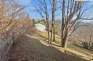 8007 Cloud Forest Ln, Blowing Rock, NC 28605 - Photo 21