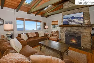 8007 Cloud Forest Ln, Blowing Rock, NC 28605 - Photo 9