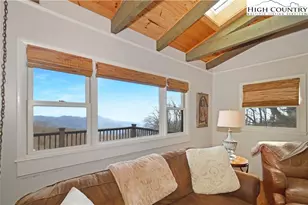 8007 Cloud Forest Ln, Blowing Rock, NC 28605 - Photo 3