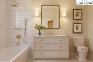 Tbd The Raynor Condos, Blowing Rock, NC 28605 - Photo 13