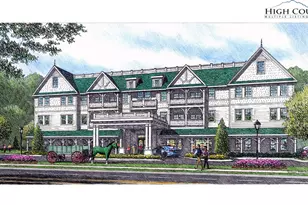 Tbd The Raynor Condos, Blowing Rock, NC 28605 - Photo 17