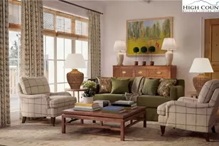 Tbd The Raynor Condos, Blowing Rock, NC 28605 - Photo 7