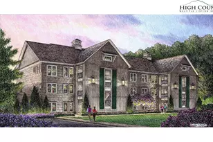Tbd The Raynor Condos, Blowing Rock, NC 28605 - Photo 15