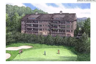 Tbd The Raynor Condos, Blowing Rock, NC 28605 - Photo 1