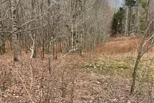 Tbd Old Mountain Rd, Banner Elk, NC 28604 - Photo 1