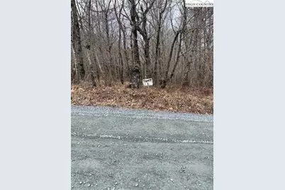 Tbd Old Mountain Road, Banner Elk, NC 28604 - Photo 11