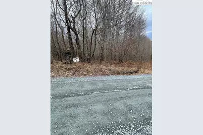 Tbd Old Mountain Road, Banner Elk, NC 28604 - Photo 3