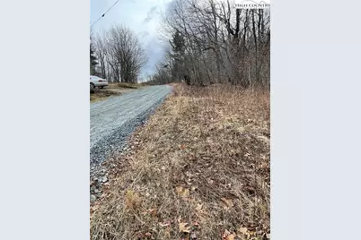 Tbd Old Mountain Road, Banner Elk, NC 28604 - Photo 5