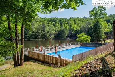 Lot 105 Roaring Ridge Road, Deep Gap, NC 28618 - Photo 9