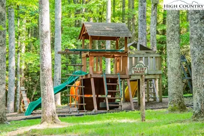 Lot 105 Roaring Ridge Road, Deep Gap, NC 28618 - Photo 11