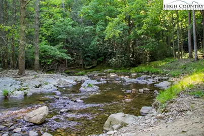 Lot 105 Roaring Ridge Road, Deep Gap, NC 28618 - Photo 13