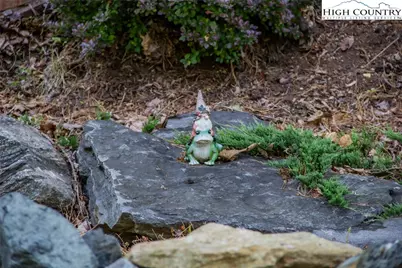 Lot 105 Roaring Ridge Road, Deep Gap, NC 28618 - Photo 17